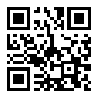 ayx|ayx体育|ayx官方网站下载二维码